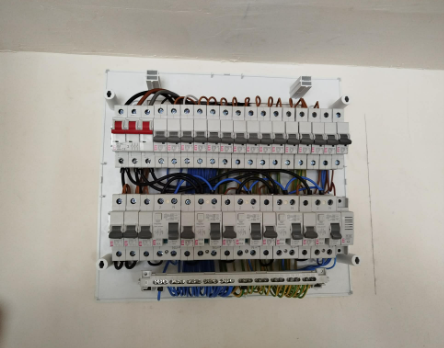 Проект 5