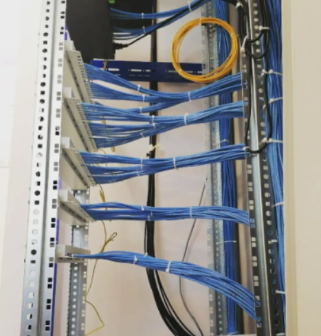 Проект 8